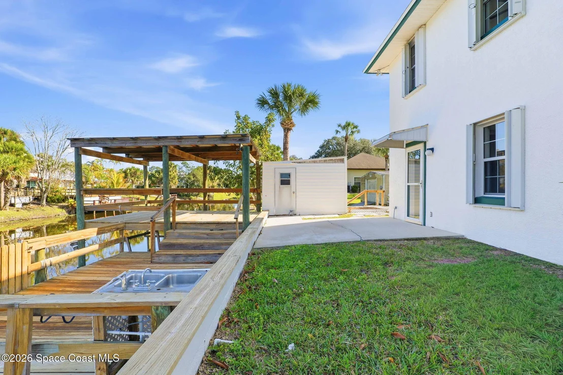 Photo of 4990 White Heron Lane