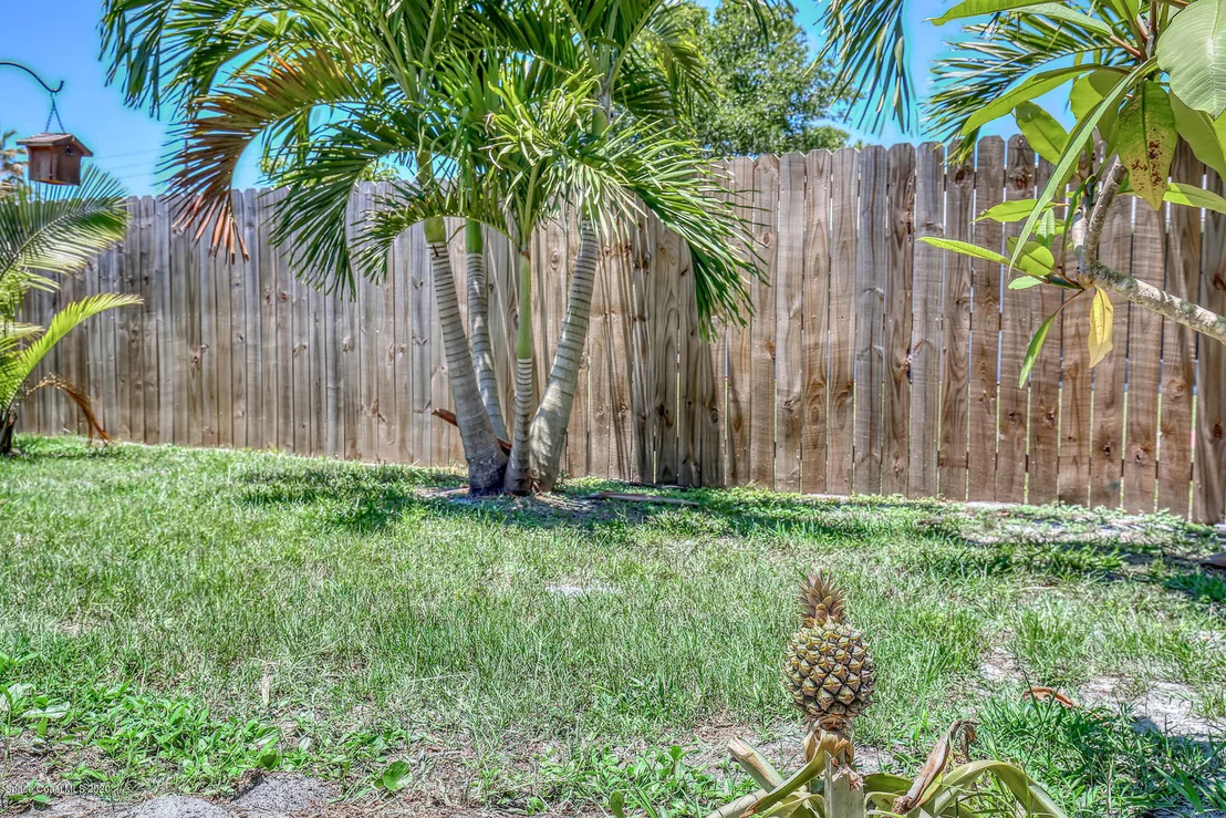 Photo of 1216 Palmdale Circle NE