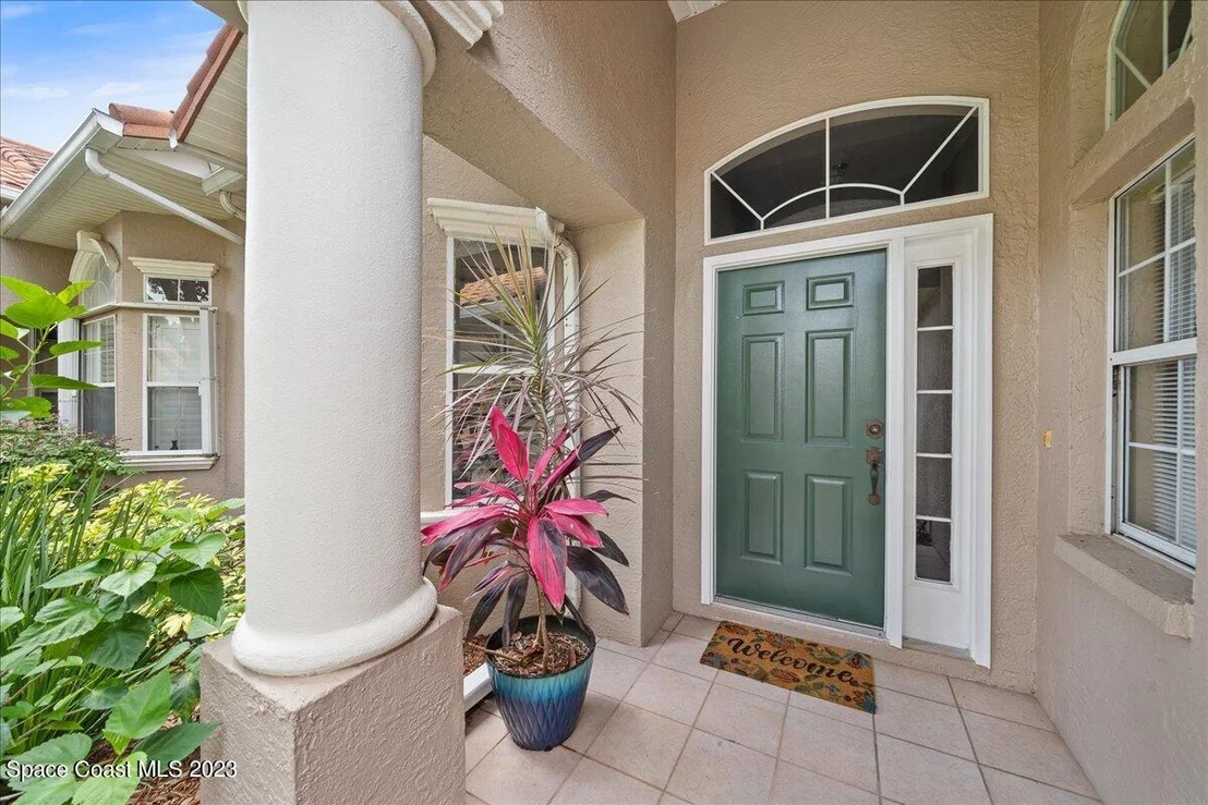 Photo of 7685 Candlewick Drive