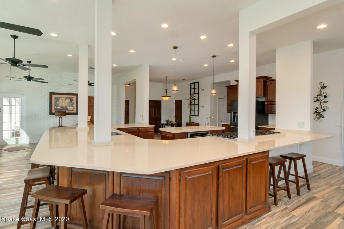 Photo of 466 Lanternback Island Drive