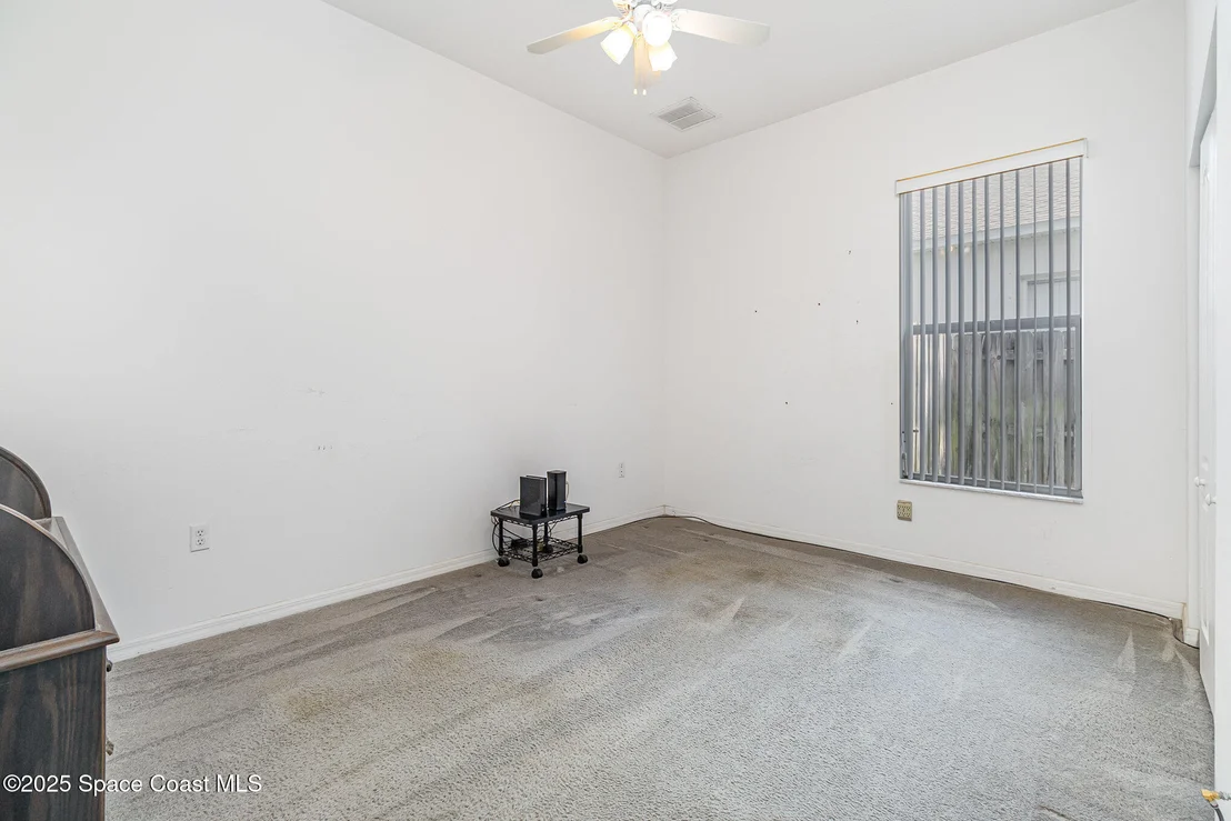 Photo of 2343 Woodfield Circle