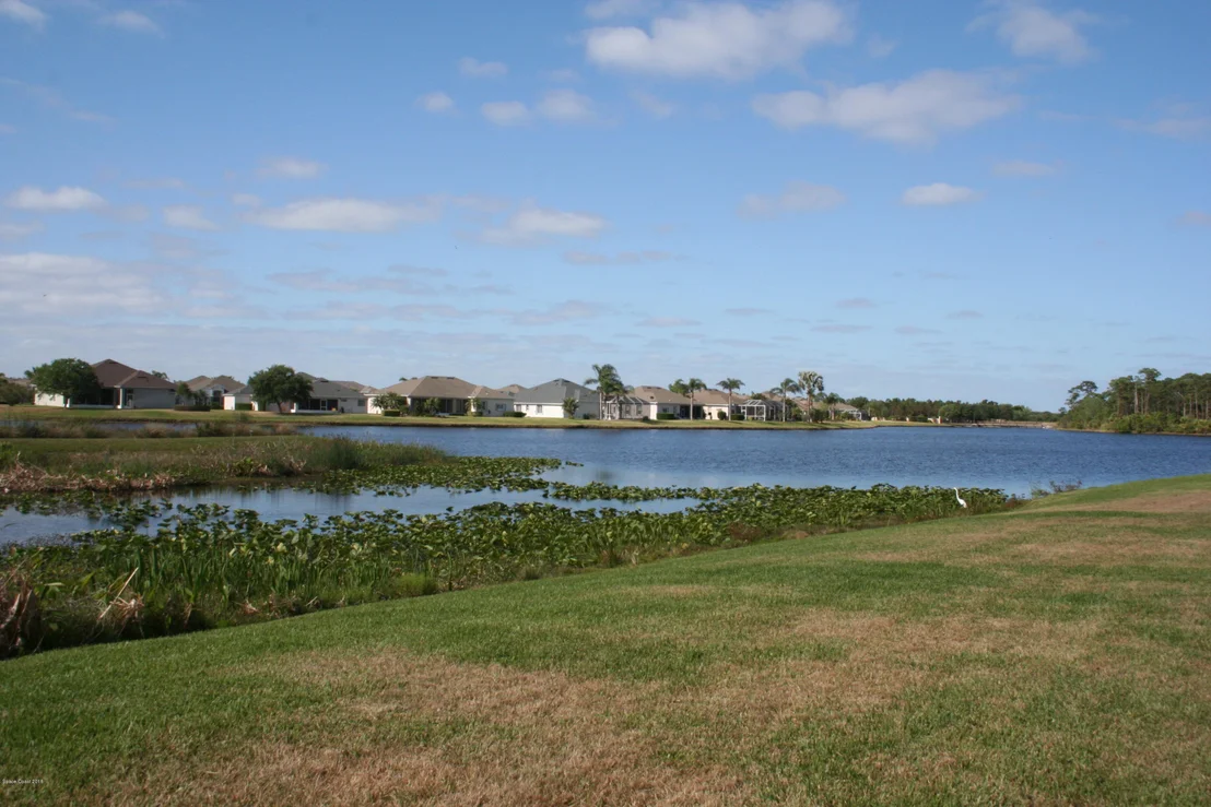 Photo of 1465 Timacuan Drive