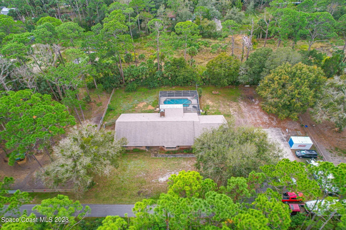 Photo of 2281 Friday Road