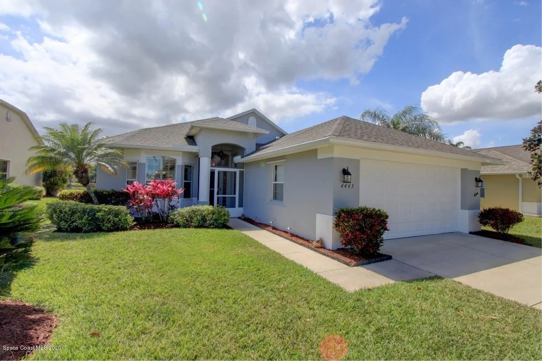 Photo of 4443 Bowmore Place