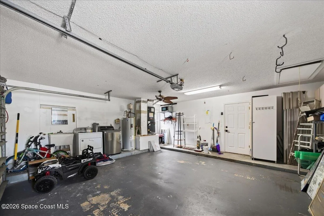 Photo of 340 Oak Haven Drive
