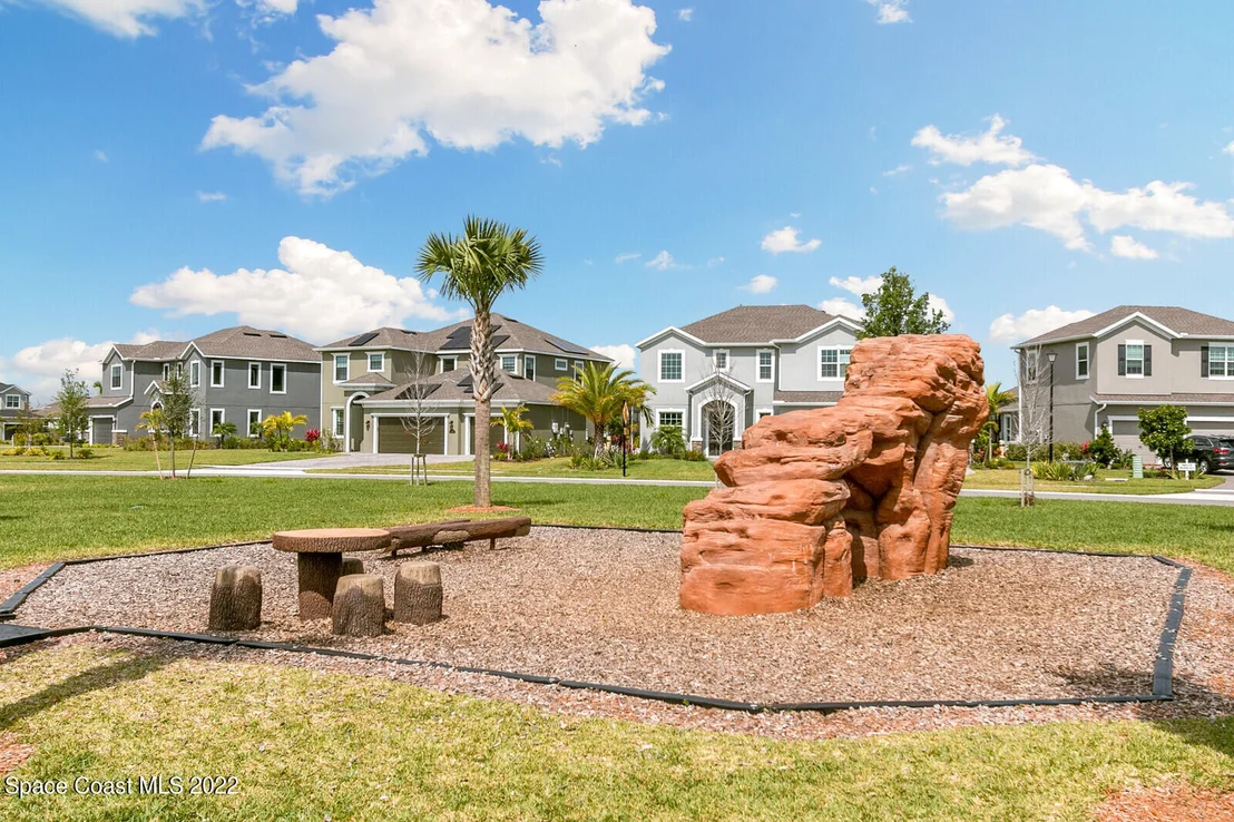 Photo of 3289 Ribbon Grass Drive