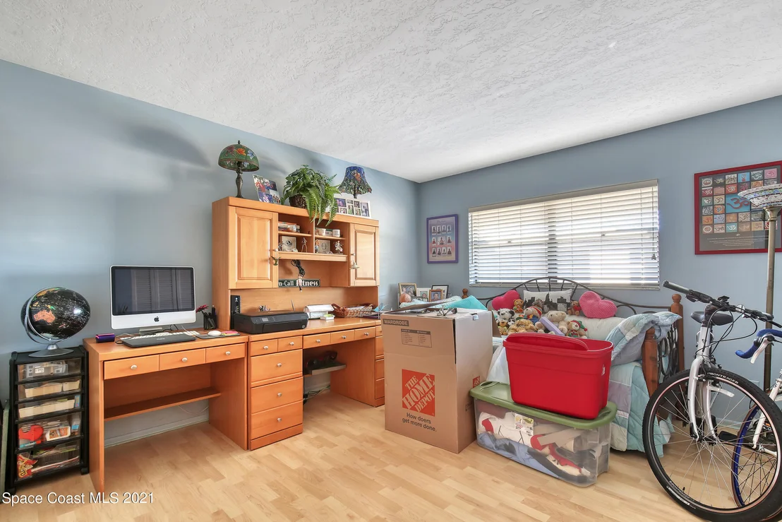 Photo of Unit 1021 at 315 Tangle Run Boulevard