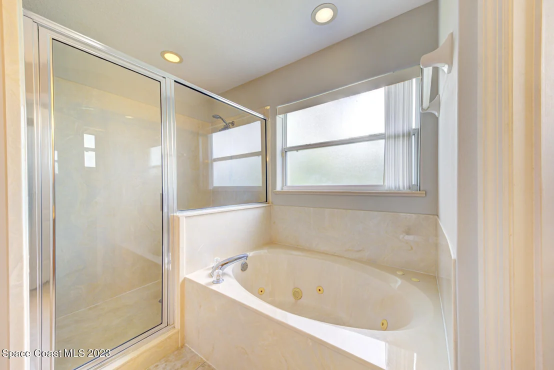 Photo of 4930 Somerville Drive