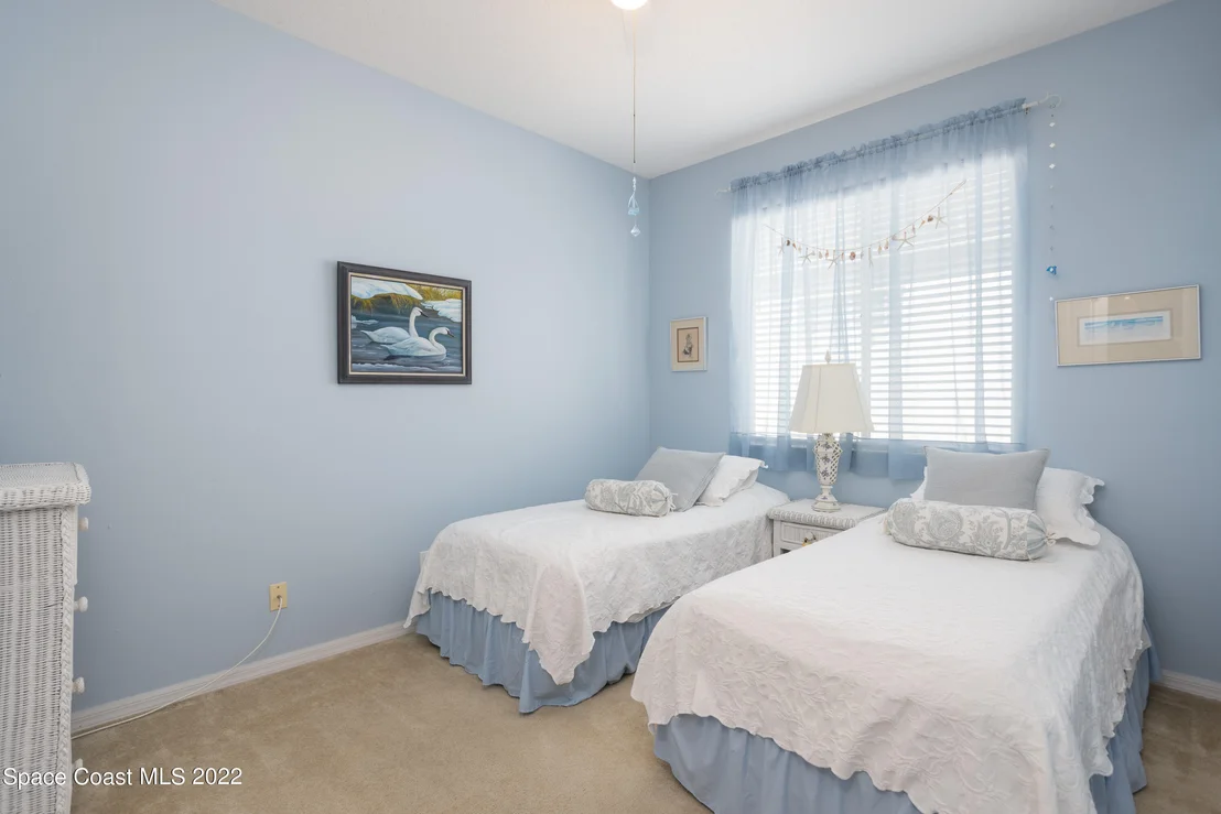 Photo of 3133 Scallop Lane