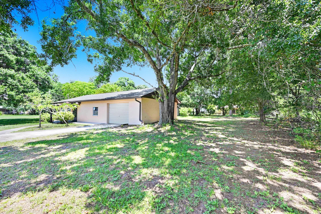 Photo of 298 Dorset Drive