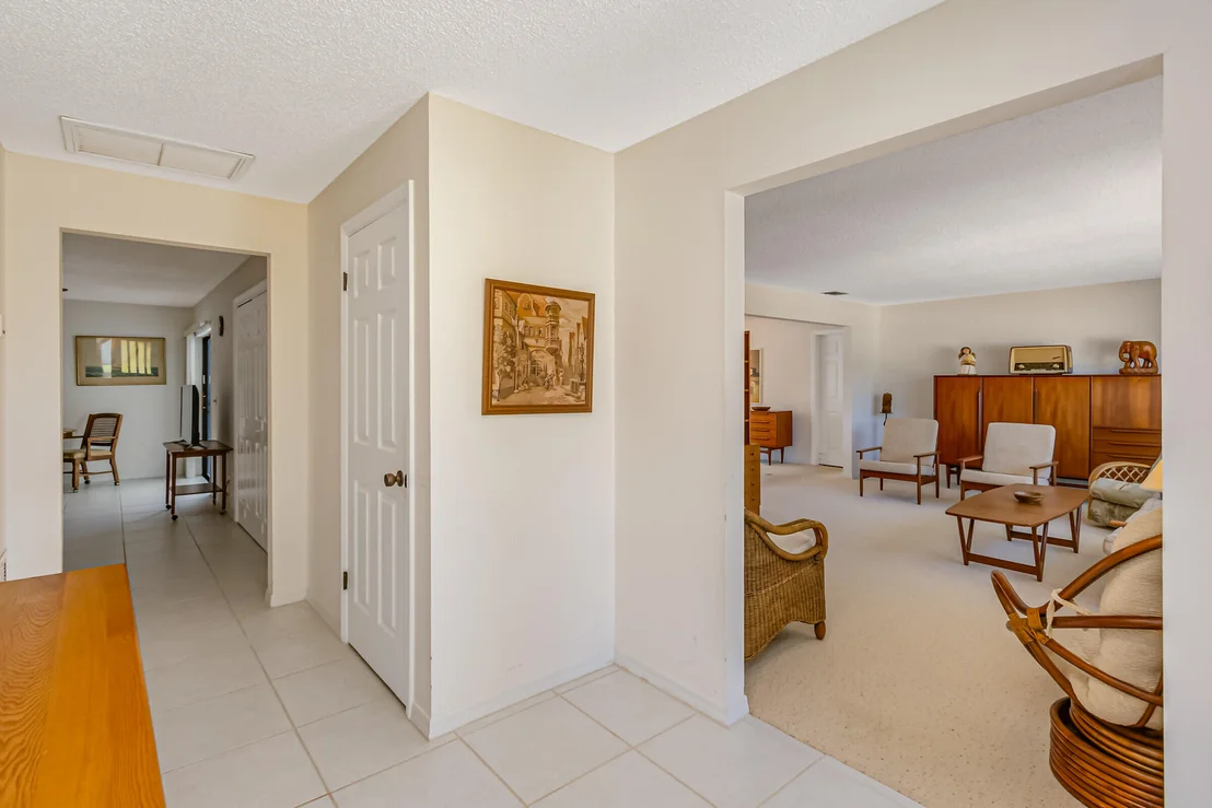 Photo of 209 Cherry Drive