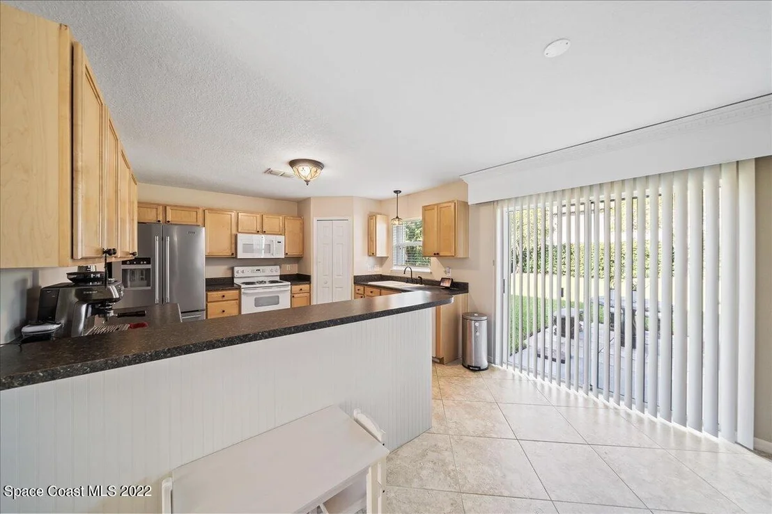 Photo of 1362 Sorento Circle