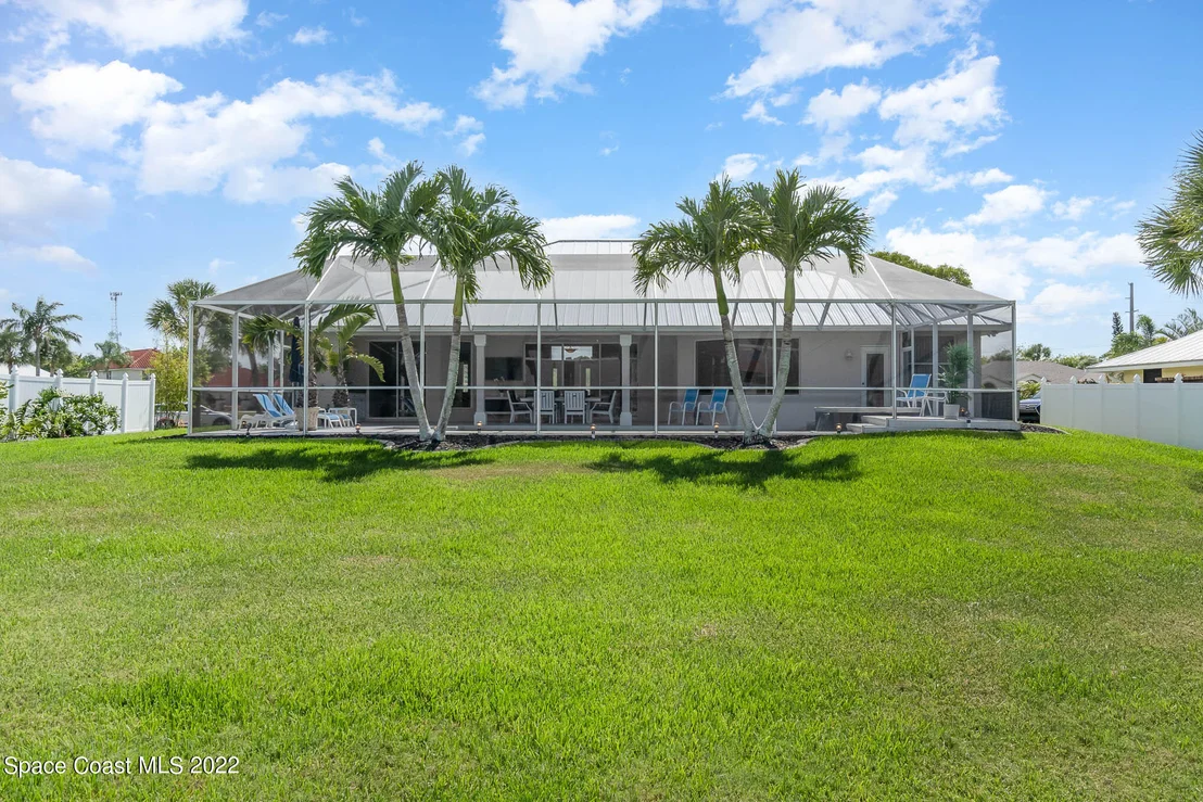Photo of 6375 Anchor Lane