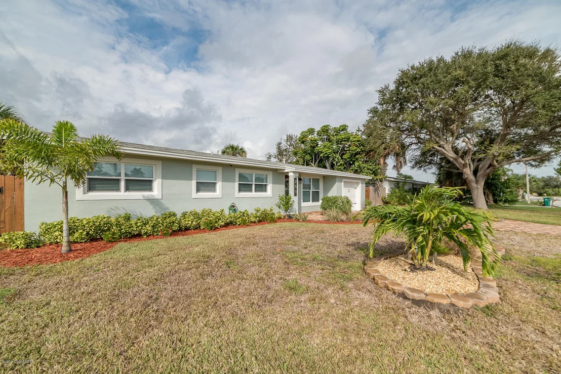 Photo of 280 Albatross Drive