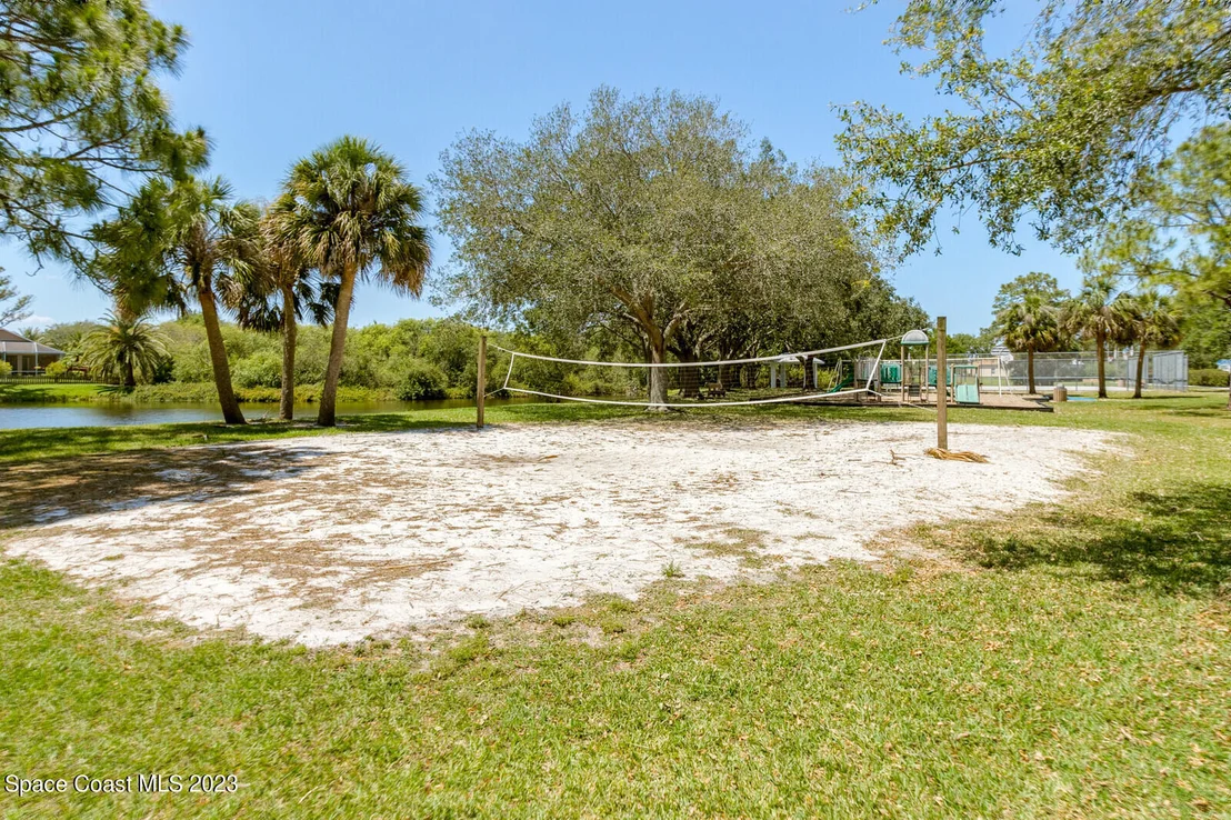 Photo of 2717 Bradfordt Drive