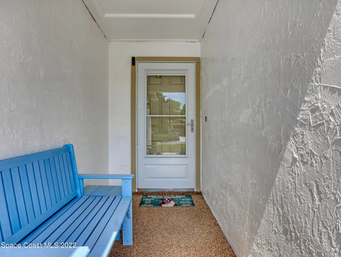 Photo of 358 Myrtlewood Road