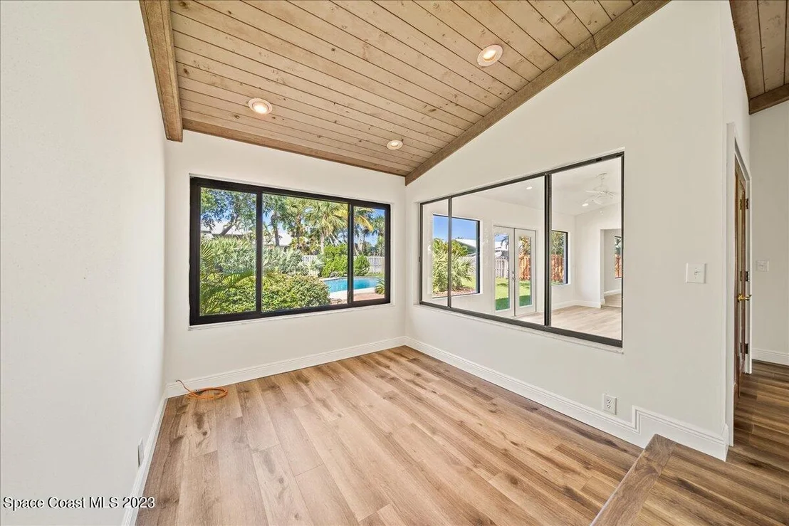 Photo of 508 Roystonia Palm Drive