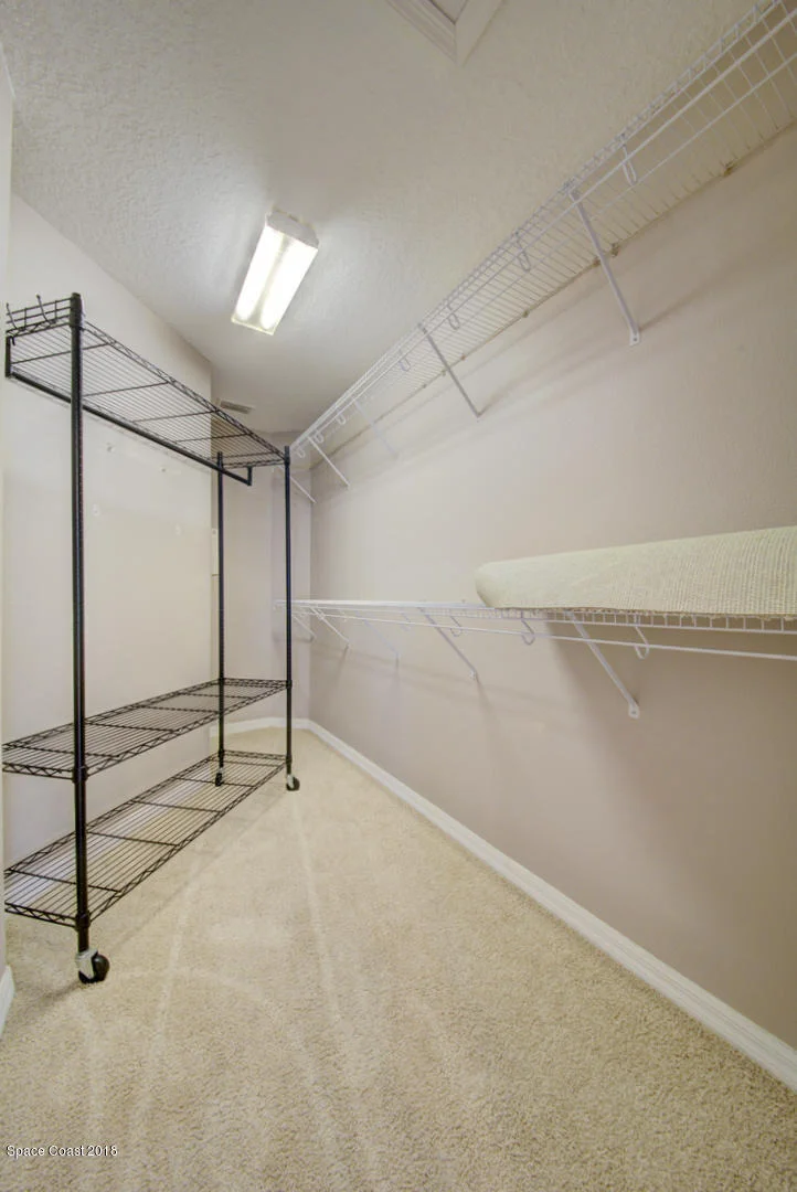 Photo of 903 Rosalind Place