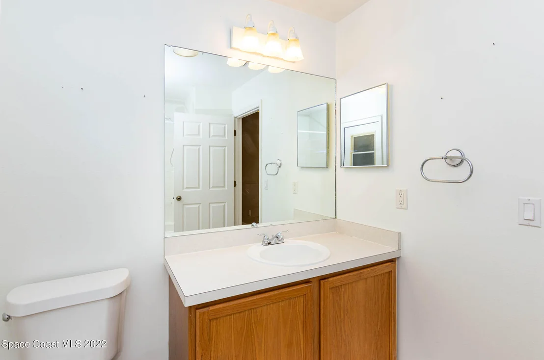 Photo of 6171 Kari Drive