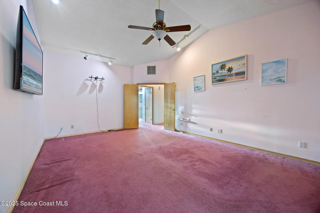 Photo of 162 River Walk Drive