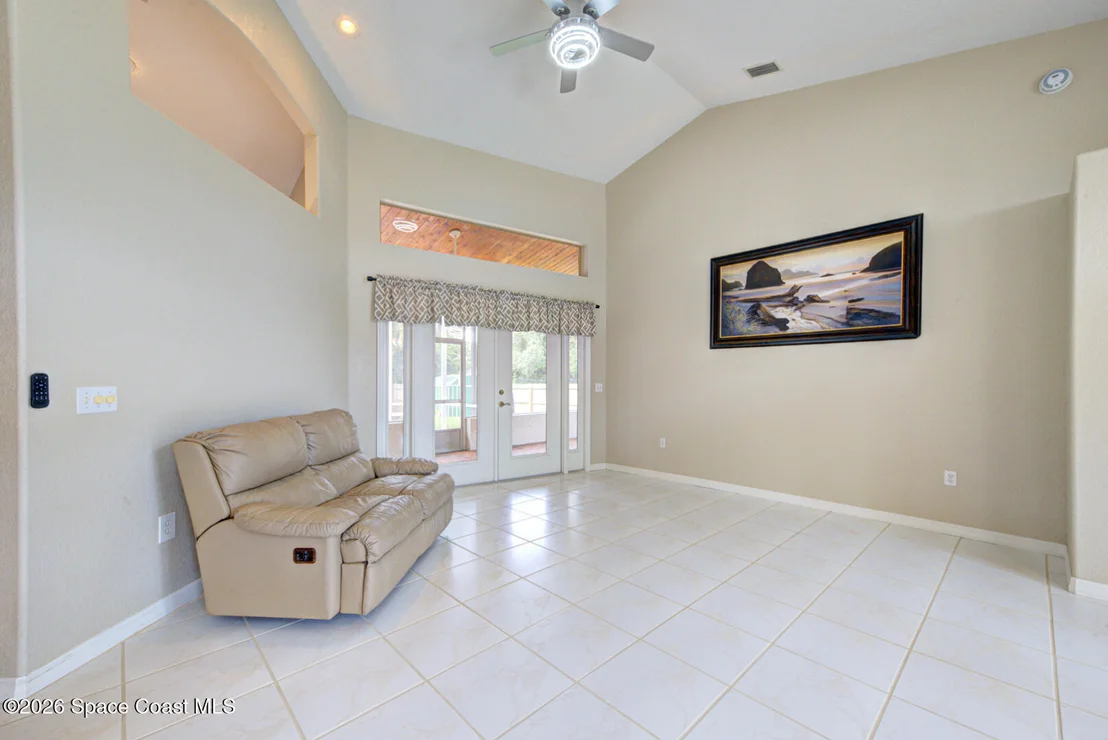 Photo of 4991 Falcon Boulevard
