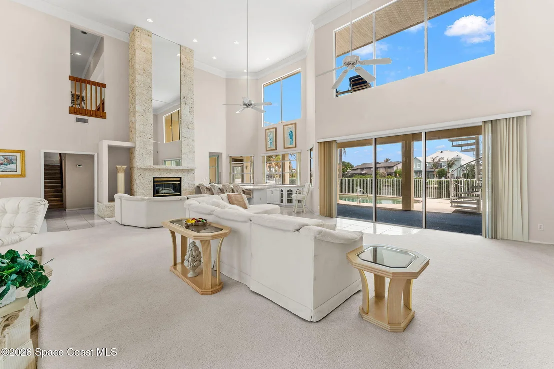 Photo of 755 Loggerhead Island Way
