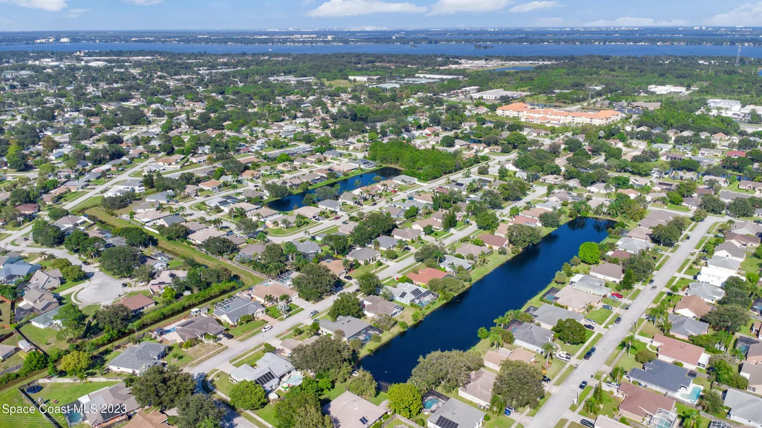 Photo of 1019 Jacaranda Circle
