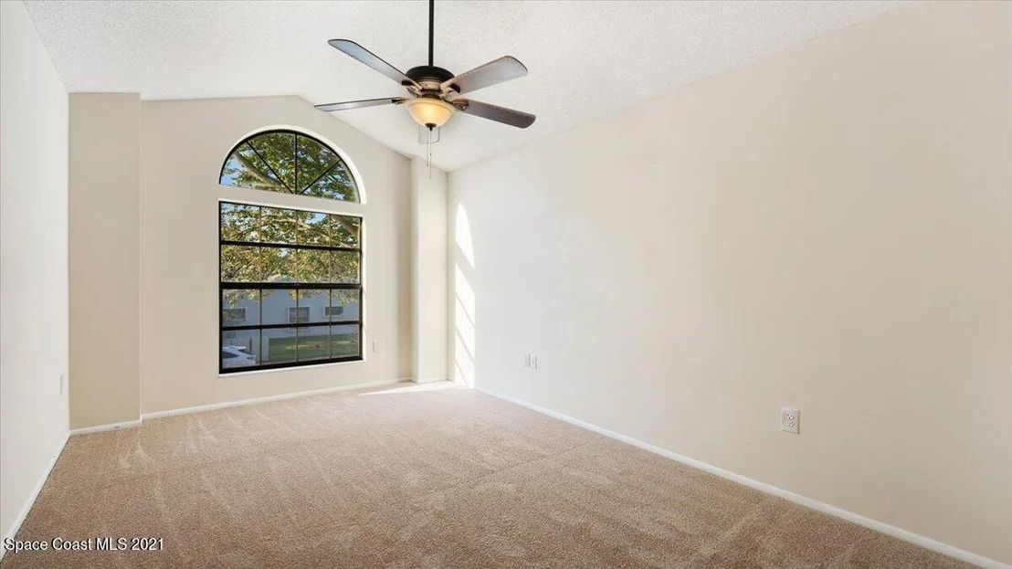 Photo of 1574 Dandelion Drive