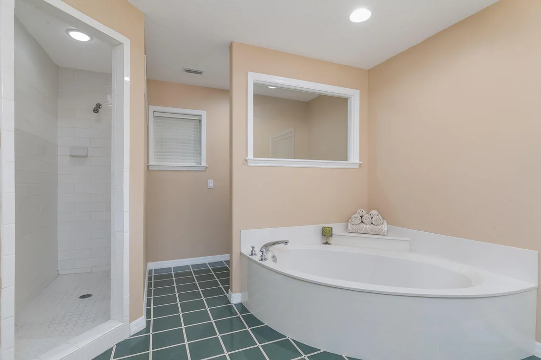 Photo of 2205 Pine Meadow Avenue