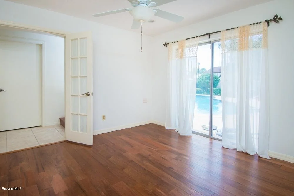 Photo of 363 Marlin Place