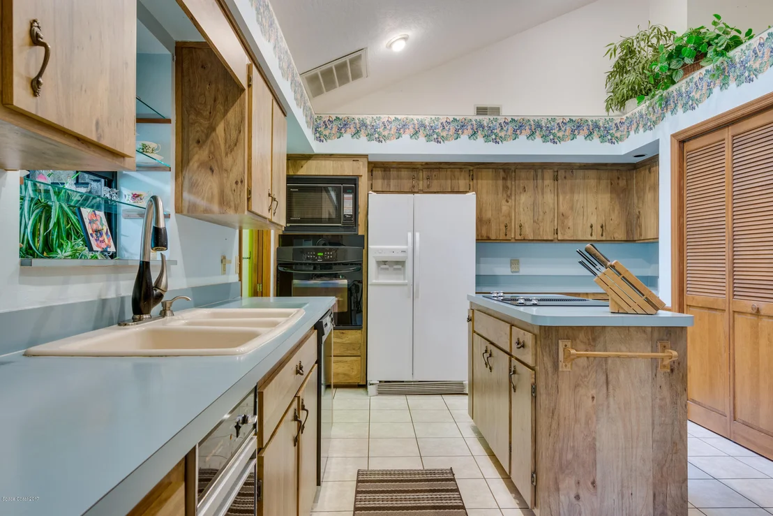 Photo of 2475 Cox Road