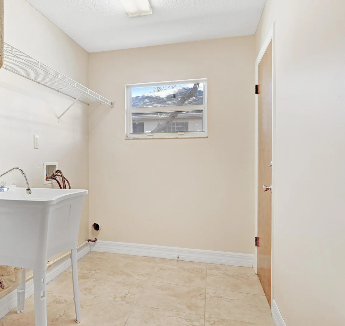 Photo of 440 Second Avenue