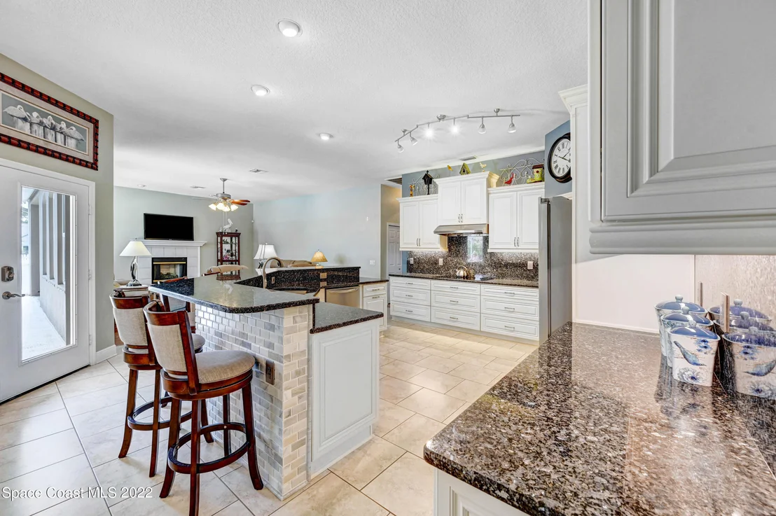 Photo of 1223 Salmonberry Place