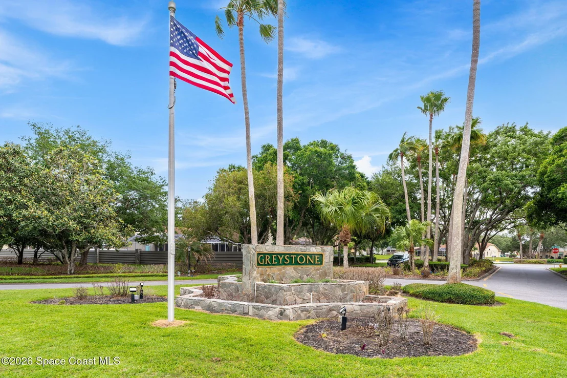 Photo of 3400 Fort Nelson Lane