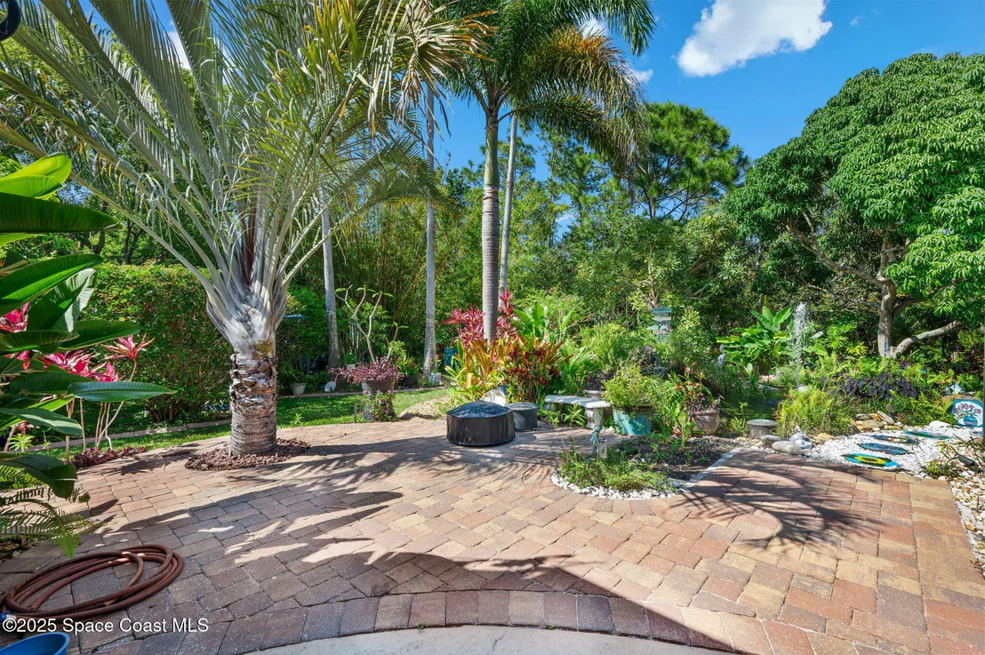 Photo of 3445 Shady Run Road