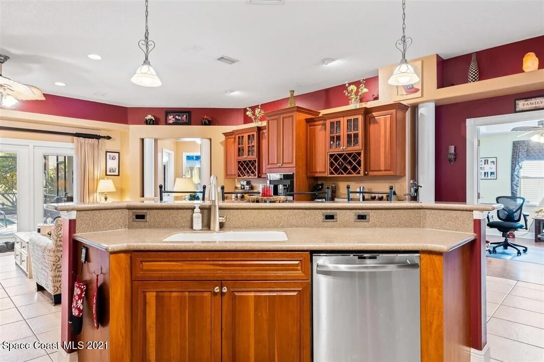 Photo of 1888 Auburn Lakes Drive