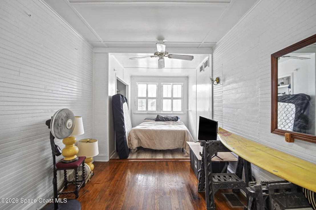 Photo of 2612 Riverview Drive