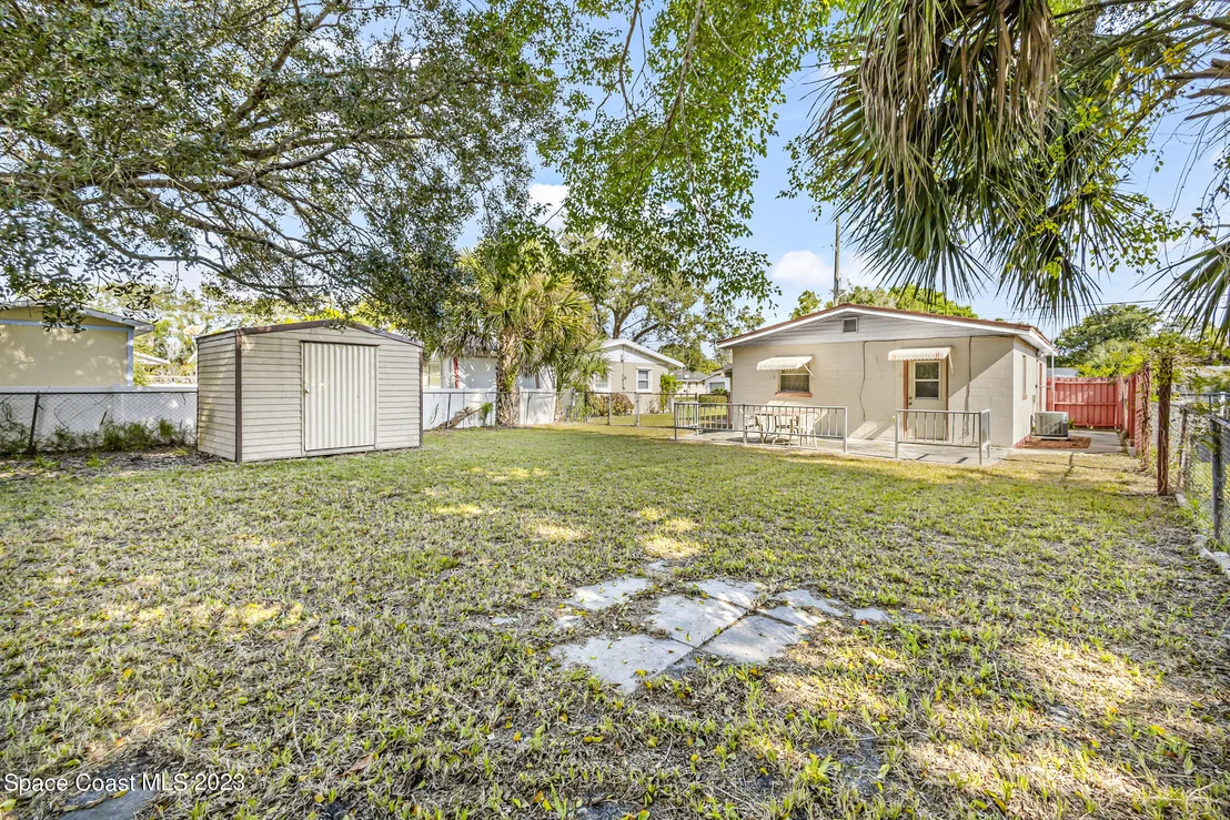 Photo of 1812 Radnor Drive