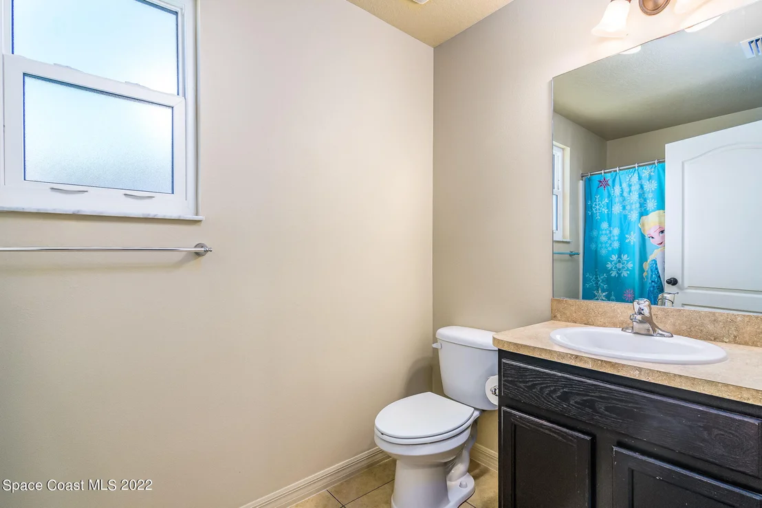 Photo of 1820 Bridgeport Circle