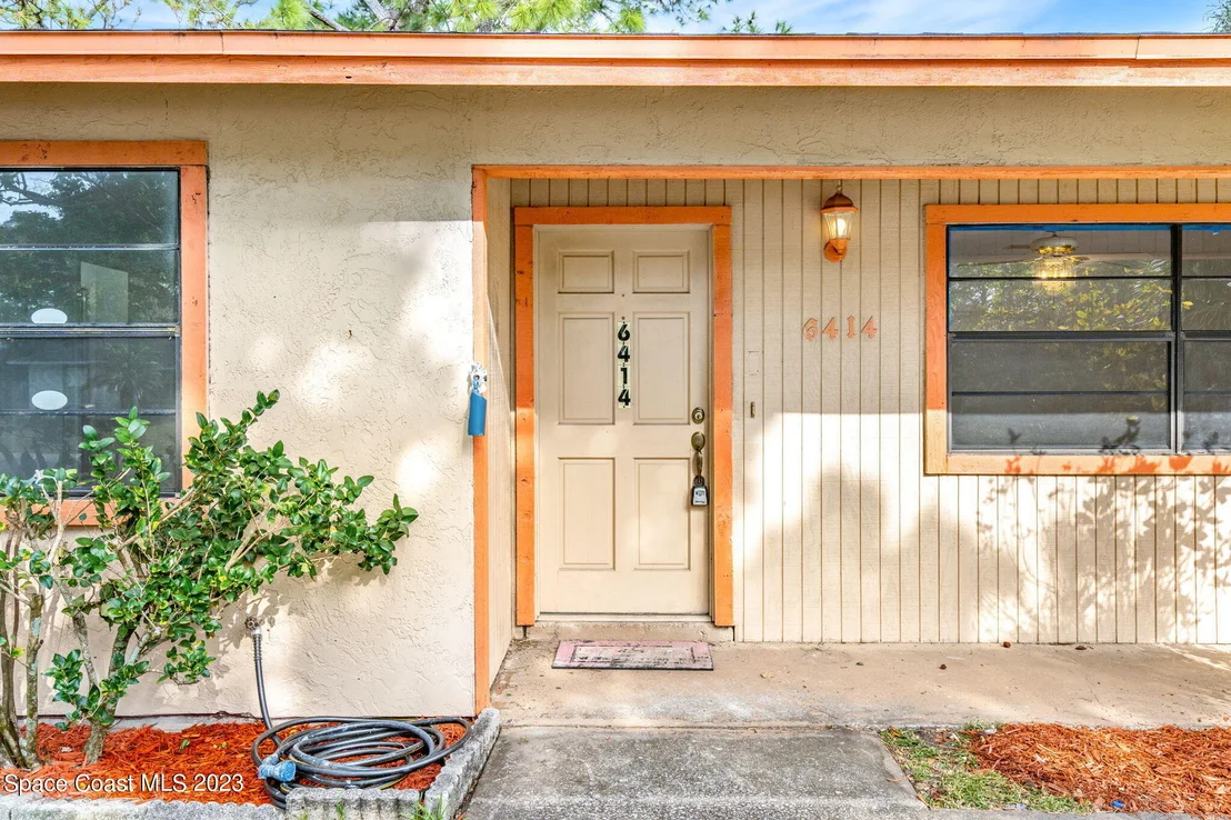 Photo of 6414 Hudson Road