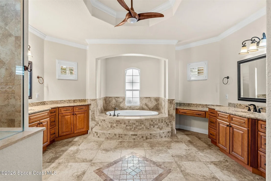 Photo of 3259 Levanto Drive