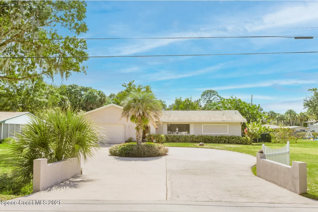 Photo of 1953 Trimble Road