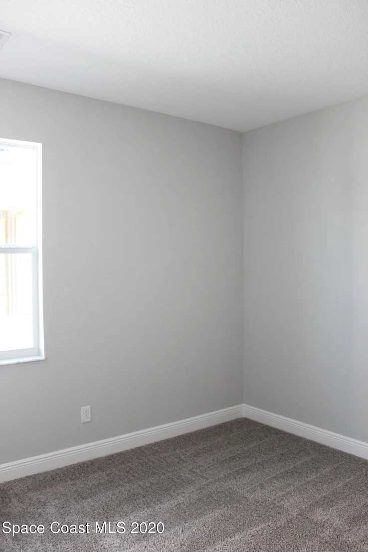 Photo of 3283 Casare Drive