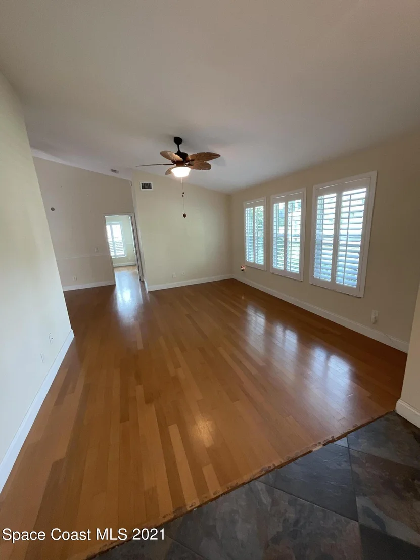 Photo of 1216 Three Meadows Drive