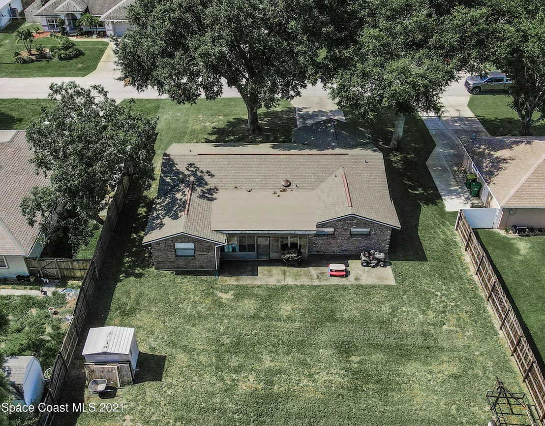 Photo of 5696 Beaverbrook Street