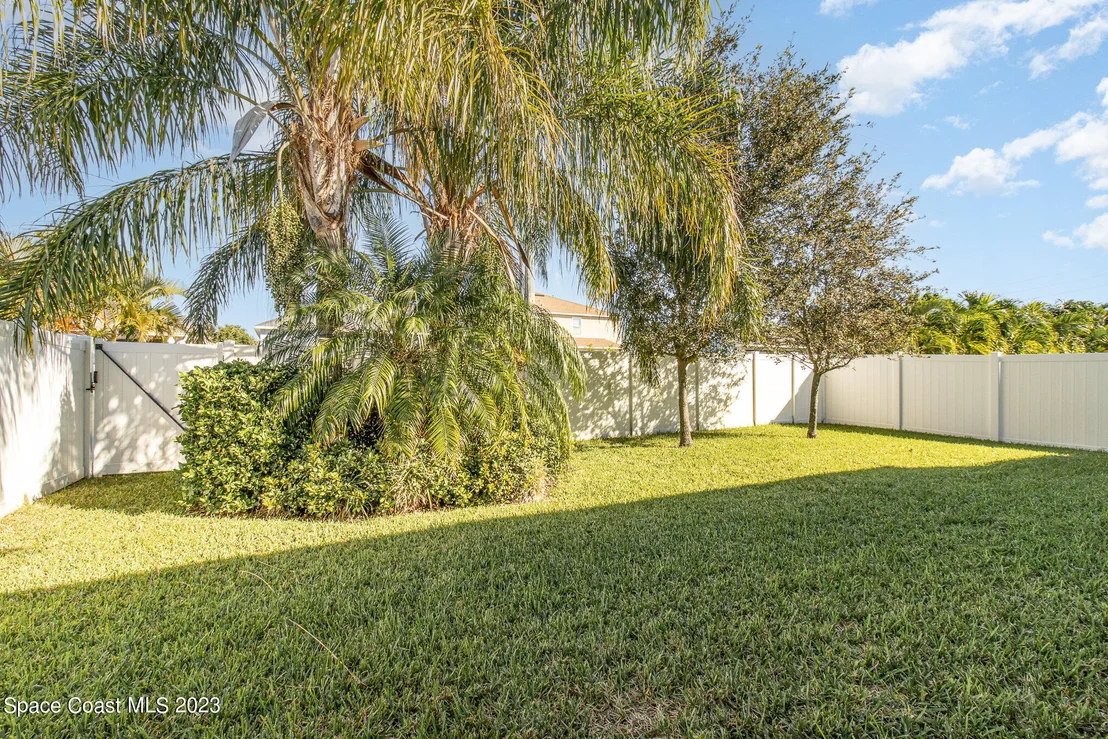 Photo of 4362 Ruthann Circle