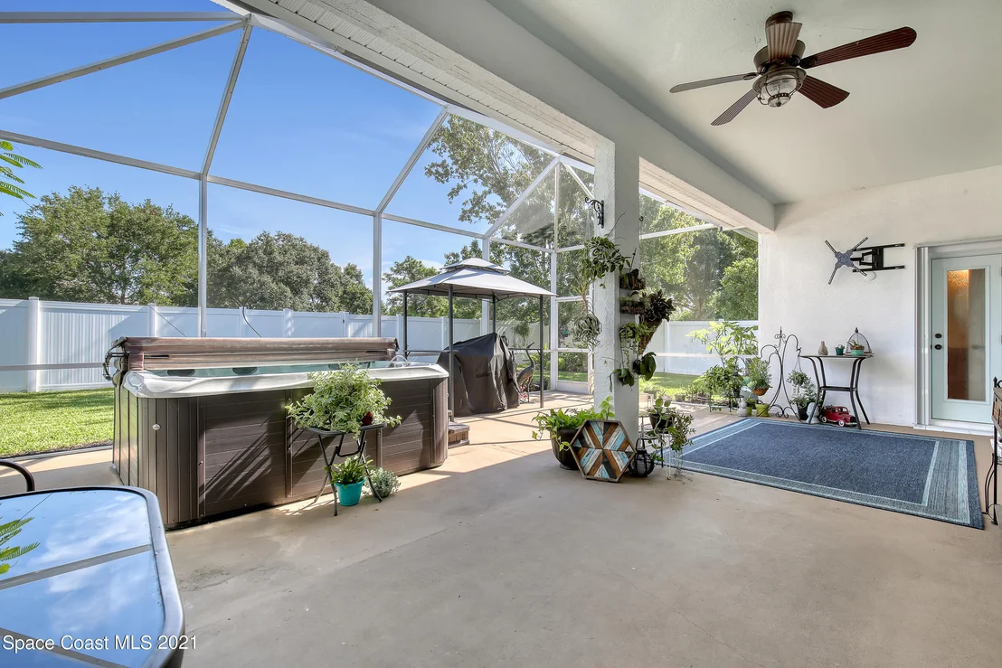 Photo of 3595 Soft Breeze Circle