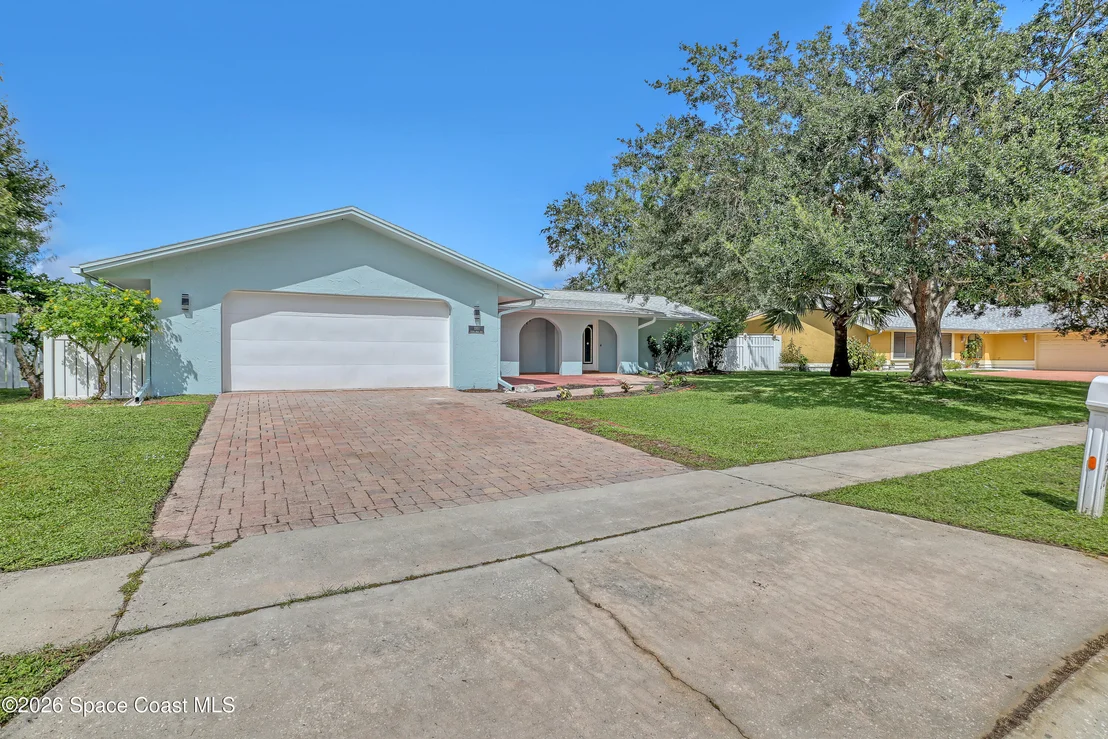 Photo of 1351 Cherry Hills Road NE