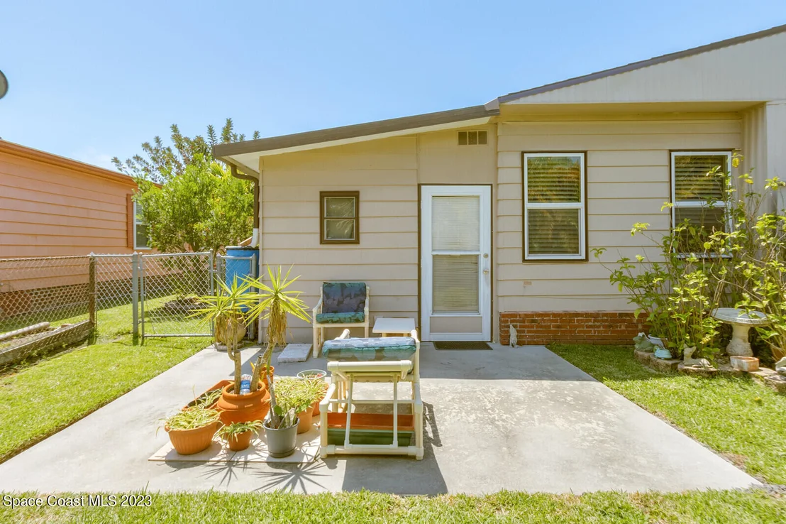 Photo of 1961 Mango Street NE