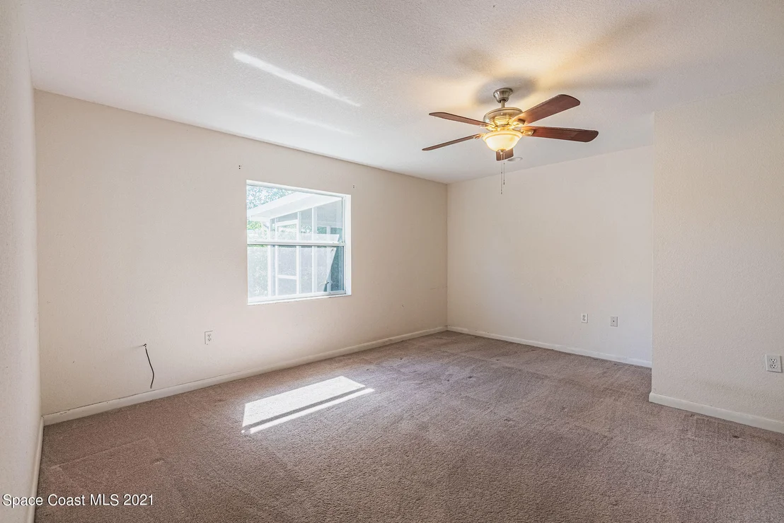 Photo of 753 Ballard Drive